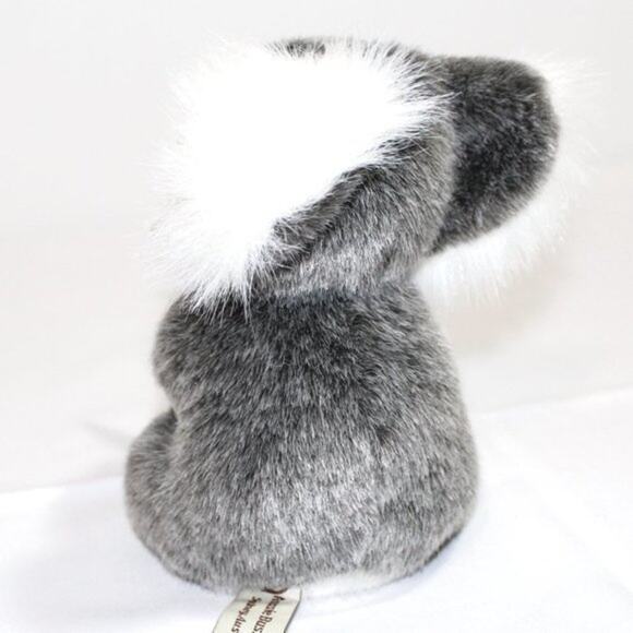Aussie Bush Toys Koala Stuffed Animal NWOT - Picture 3 of 5